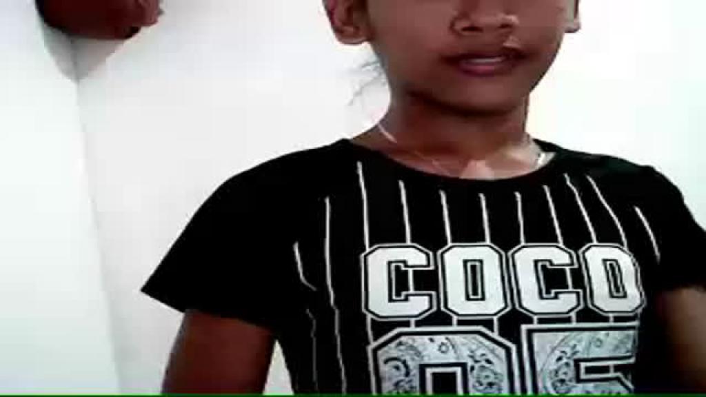 iambianca17 [2017-04-26 12:46:08]