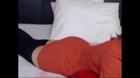aylynemiller