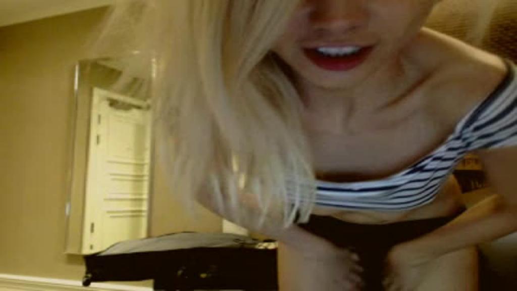 MessyHair_ [2017-03-19 15:51:45]