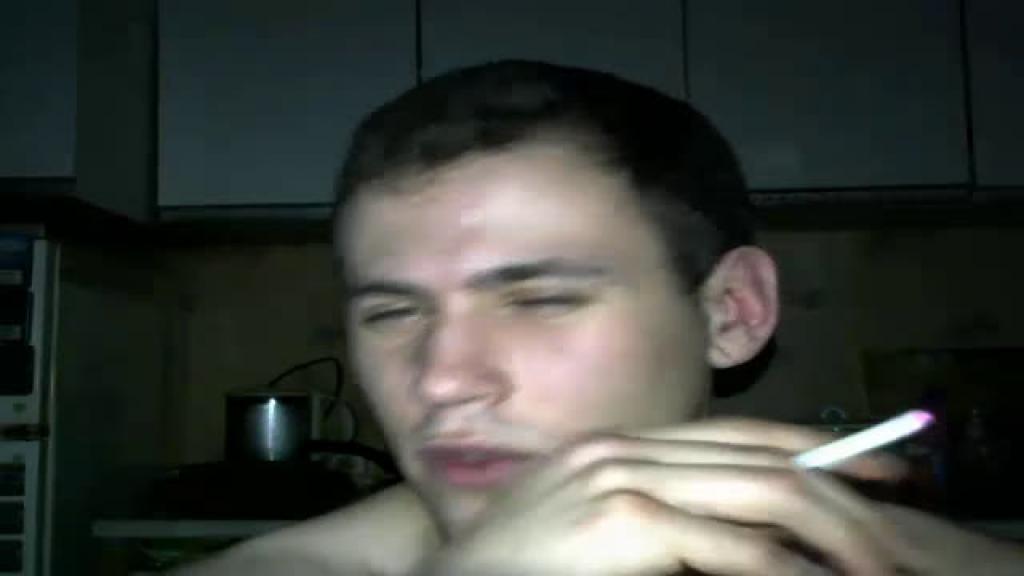 mraleksandr23