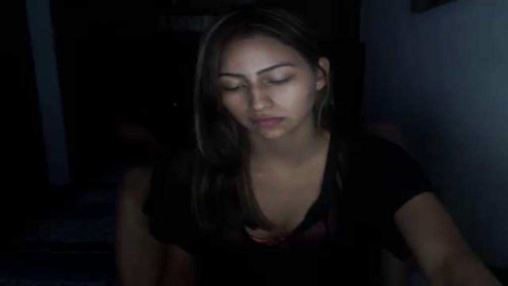samandsara