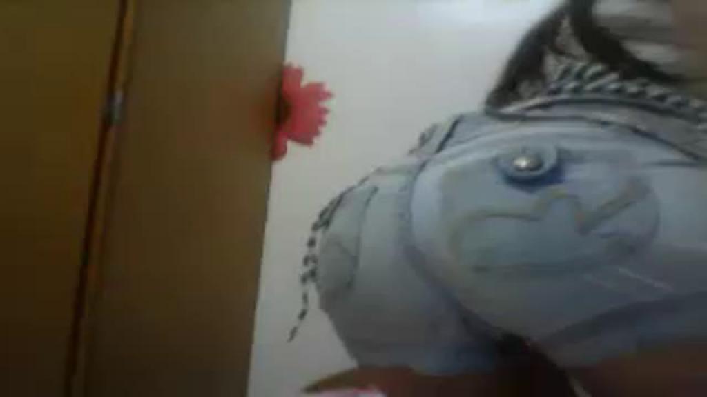 hotveronica_ [2017-04-27 03:56:35]