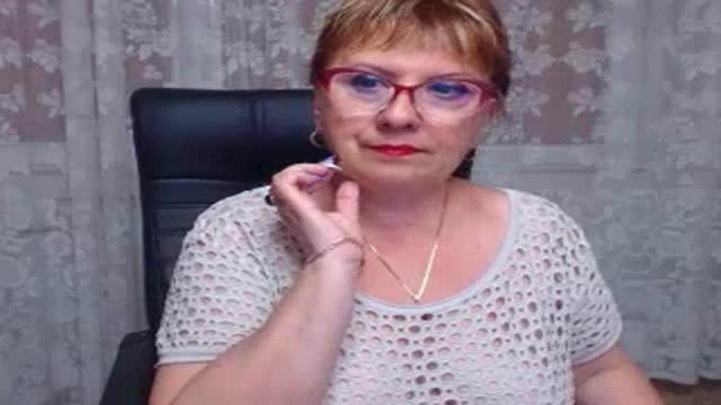 Sexylynette4u [2018-06-02 12:01:24]