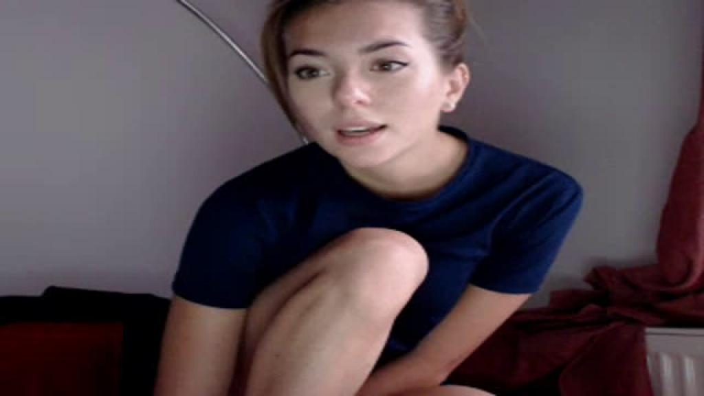 EveROsy [2016-10-20 14:17:11]