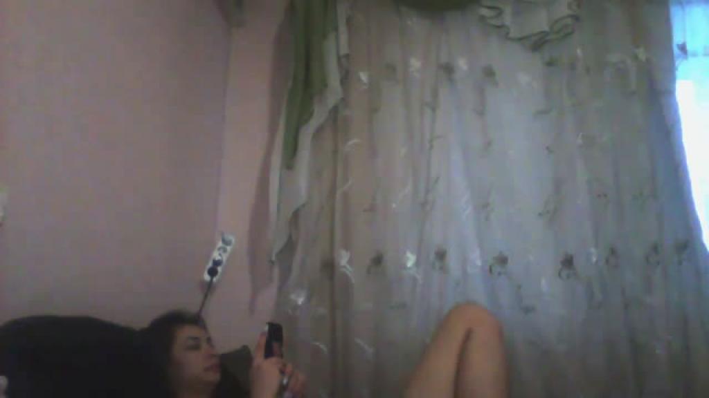 sexprivat [2020-01-31 05:20:43]