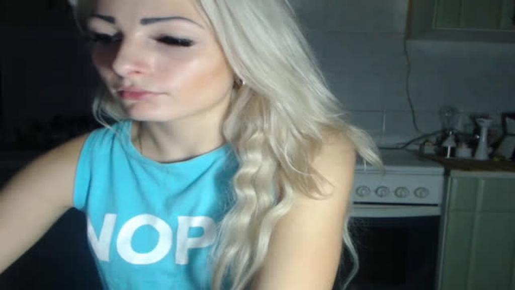 SexiKPOXA [2016-10-21 20:15:44]
