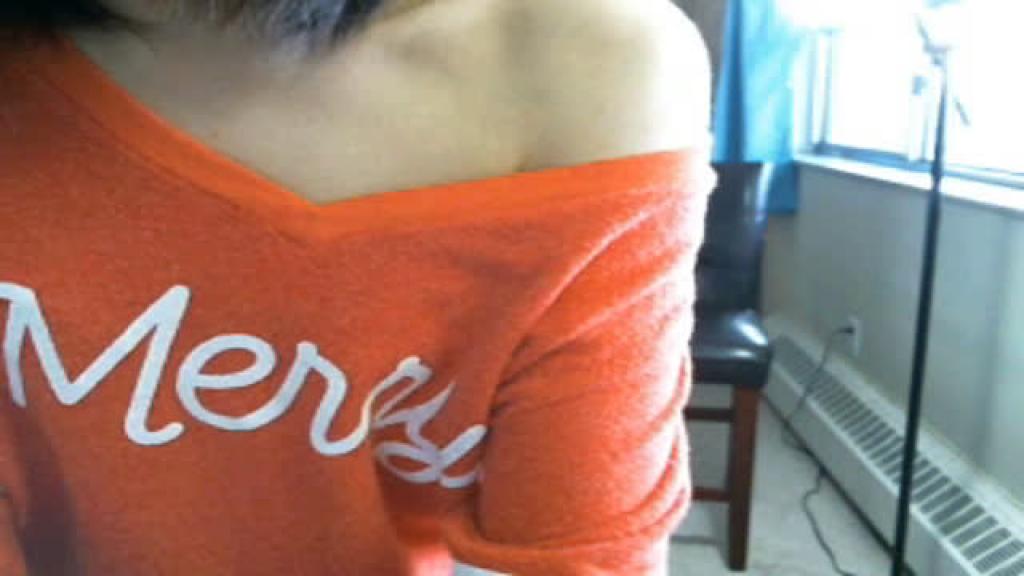 jennymyjenny