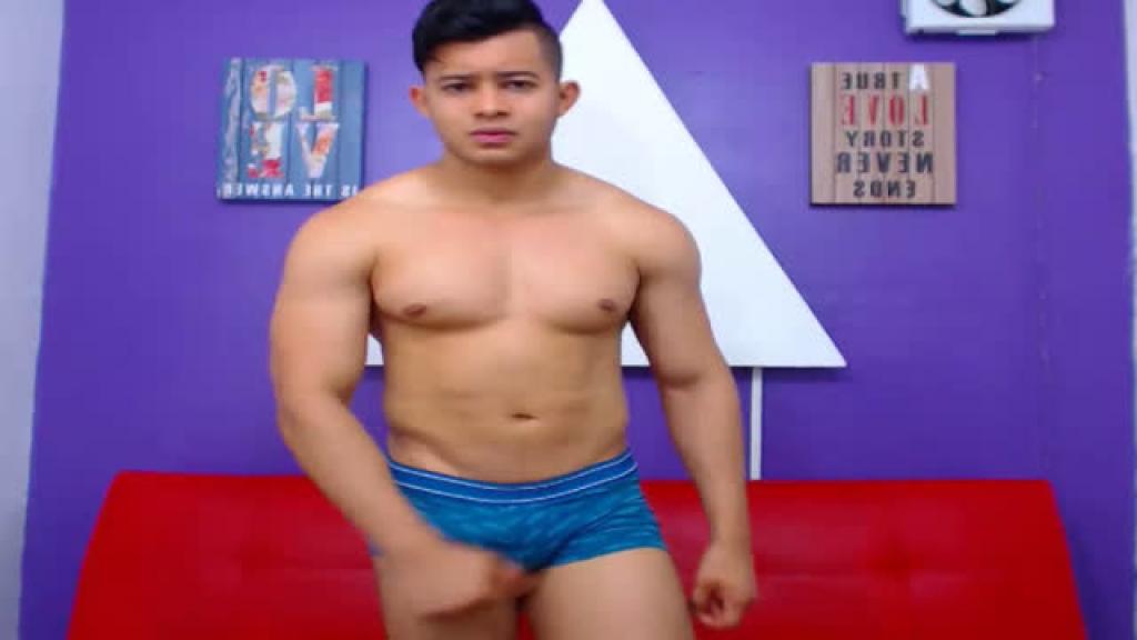 lukasandsofiahot [2017-05-12 15:15:42]