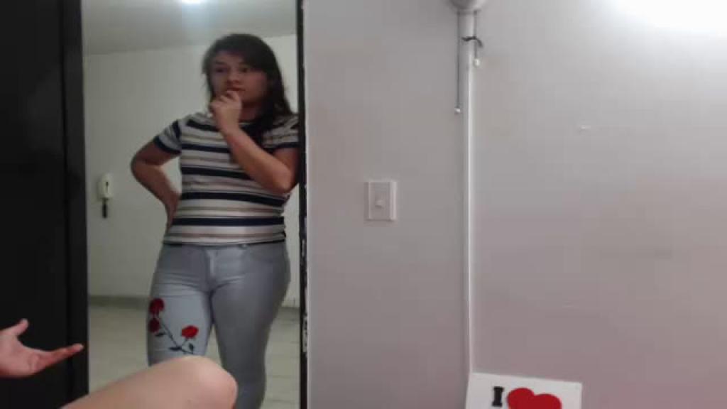 jenna_gipsoon