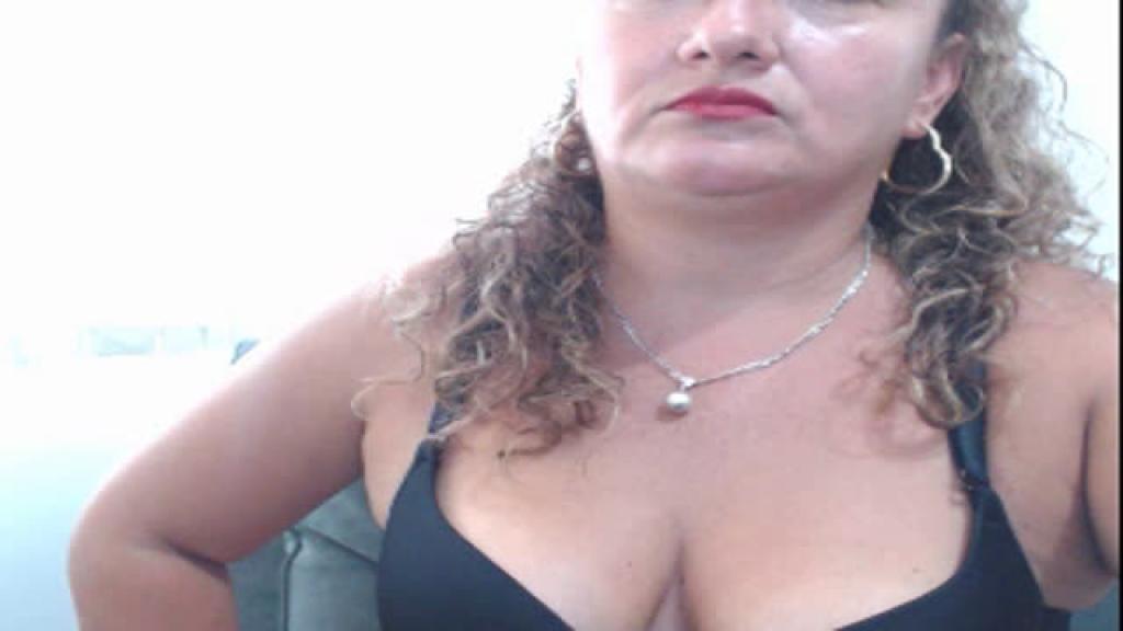 AshlyCandy [2017-05-15 21:15:42]