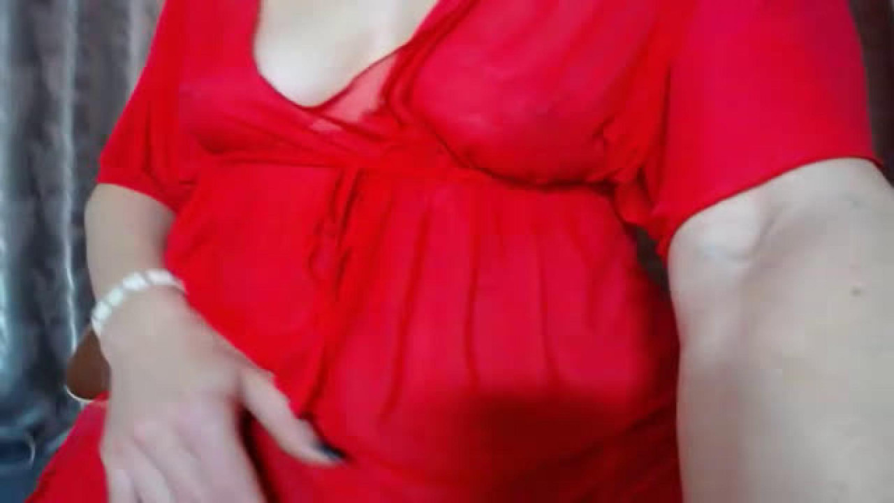 Fitiniyaxxx [2016-10-19 07:24:57]