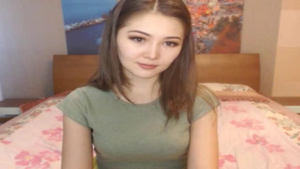 AminaMeow [2017-05-20 01:15:42]