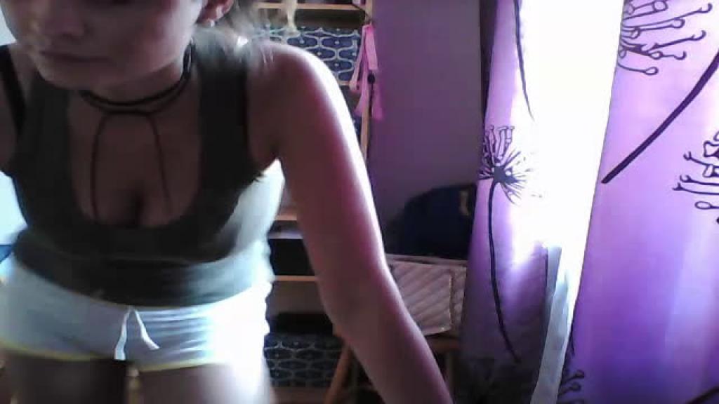 agnessa69 [2017-06-18 17:33:38]