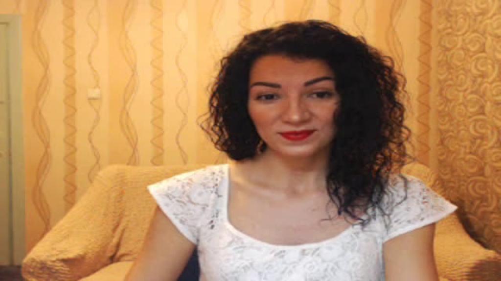LadyKassandra [2016-12-17 16:01:41]