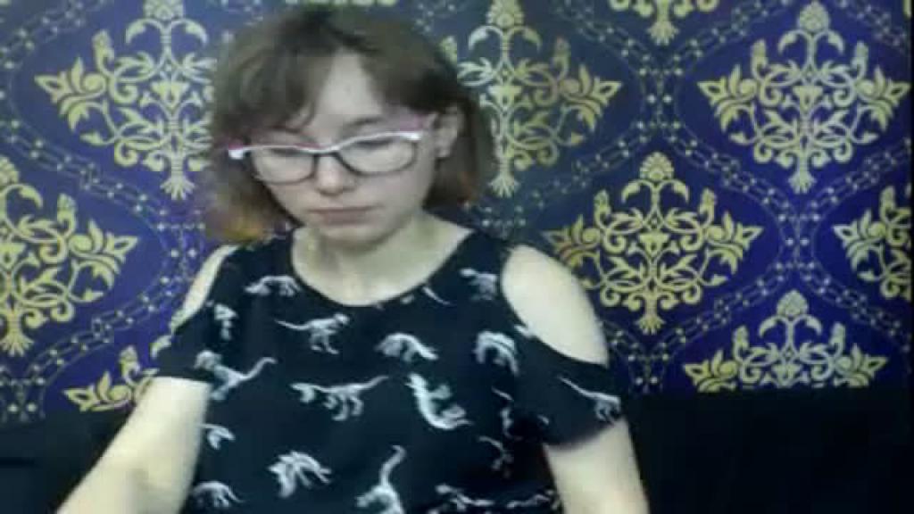 kathywild