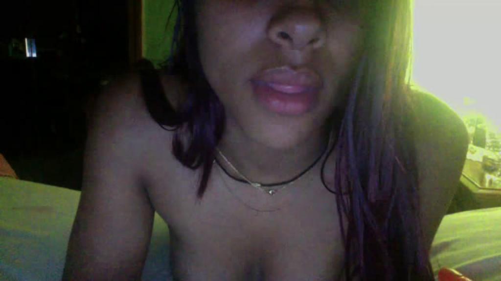 lilisexii
