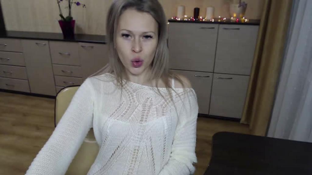 tangiblen [2019-12-28 20:01:58]
