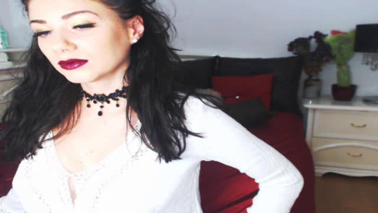 call_me_ally