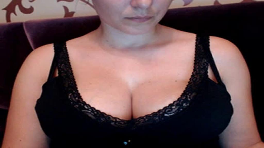PlushTitties [2016-12-12 19:30:28]