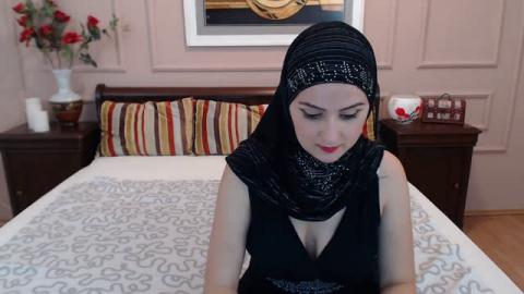 arabianalima