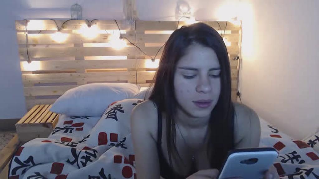 adan_y__eva [2019-08-03 06:50:31]