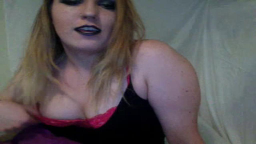 andreaplays