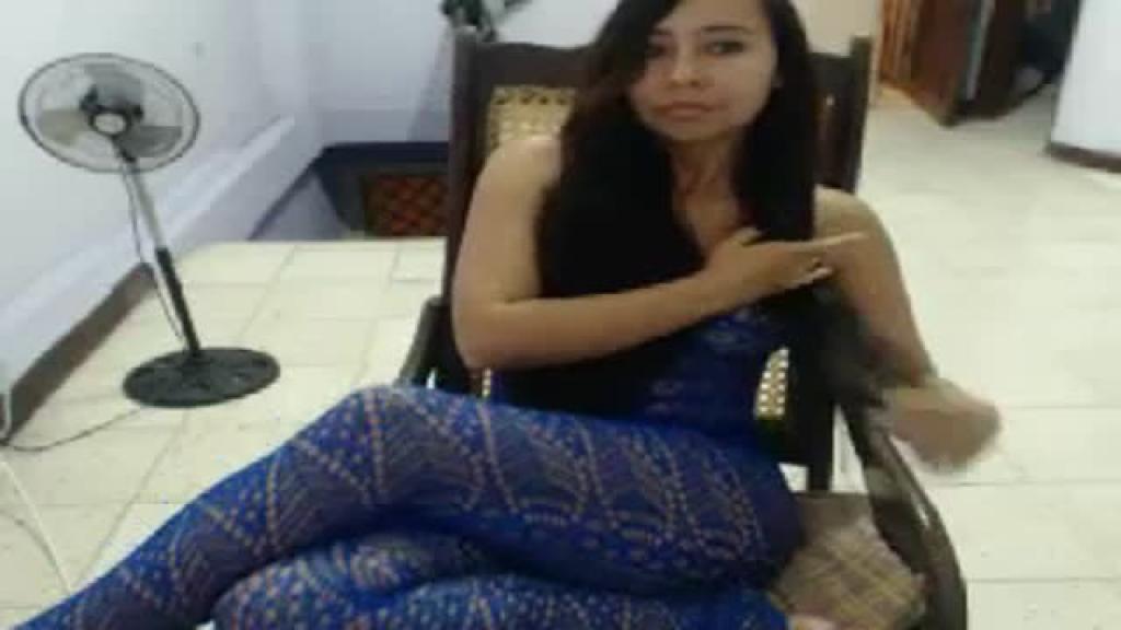 Gatitarica [2017-07-04 02:15:44]