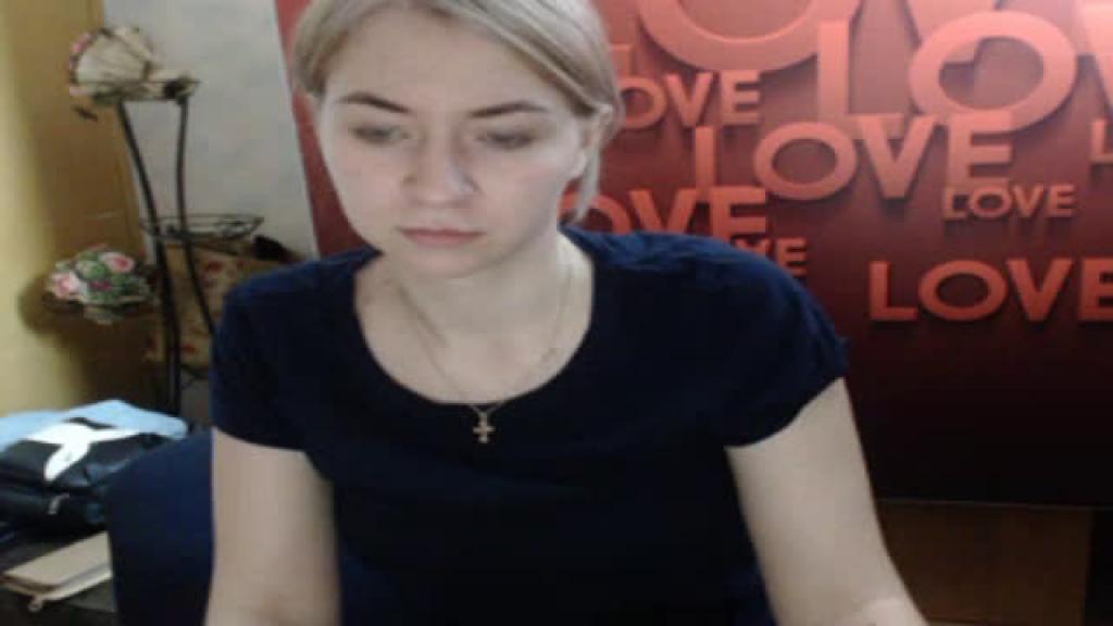 Alischka [2018-05-08 22:41:24]