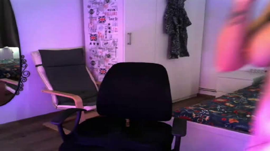 jenny_sexyy
