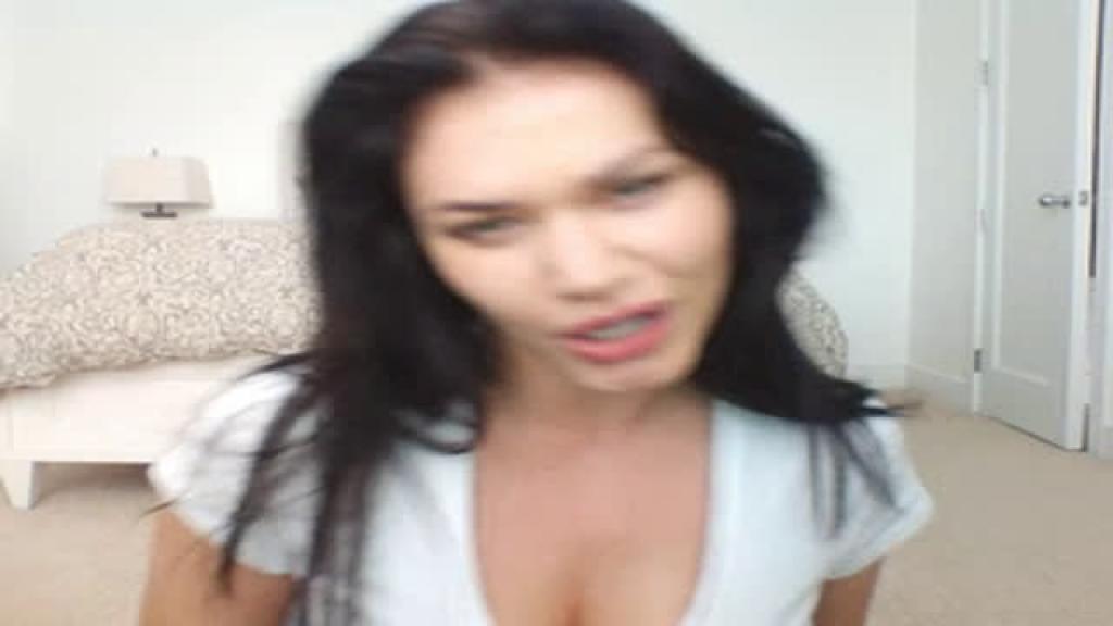 nikitaa69