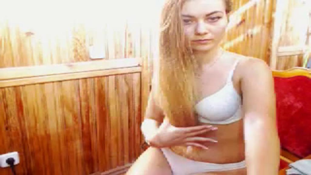 sherysdelis