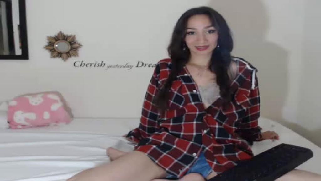 fantasia_sex