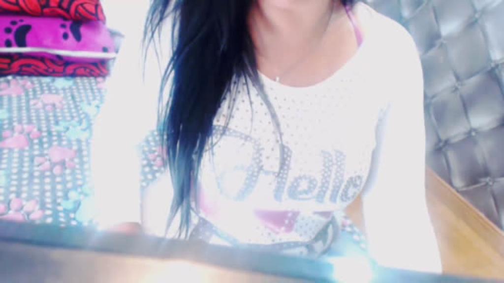 dolcepiper