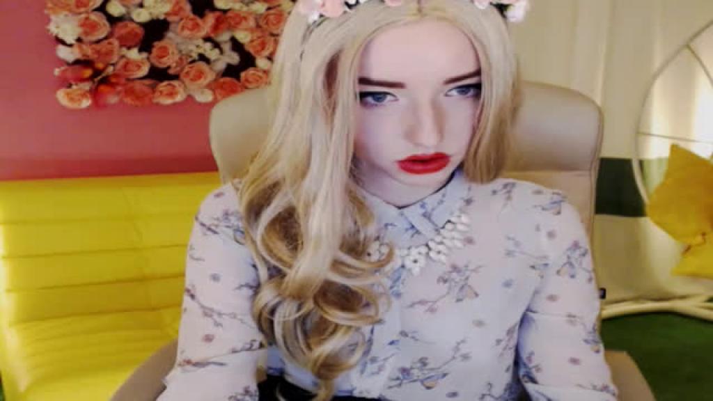 SnowwWhite [2016-10-16 14:20:02]