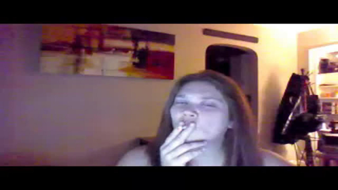 haileybrown