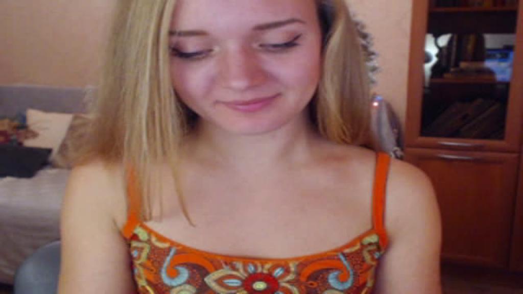 FreeBirddd [2016-12-06 23:10:27]