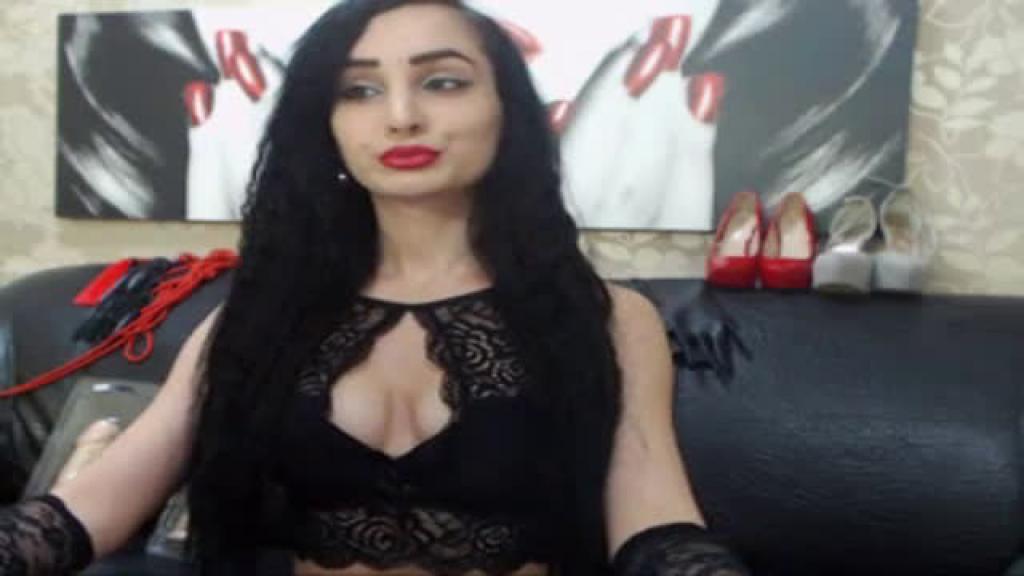 KristalMae [2018-04-24 07:15:13]
