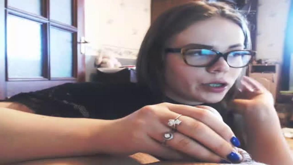 kiraanddansexysex