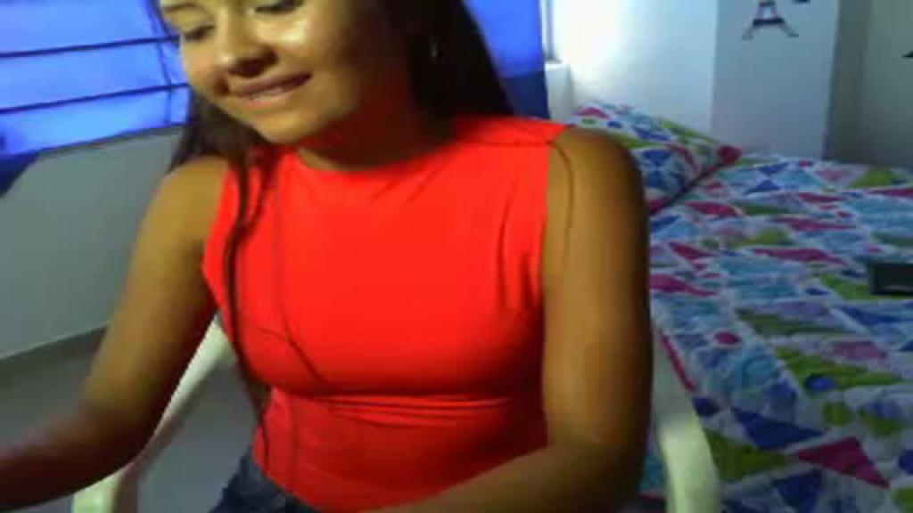jazmine_1997 [2017-06-15 22:00:37]