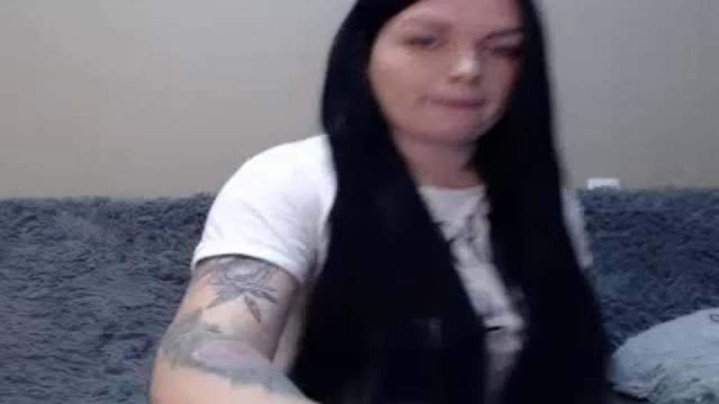 Karamellka23 [2018-04-22 19:47:40]