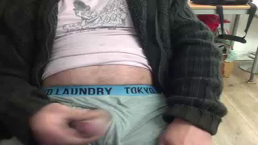 pleasesuckmyfatcock