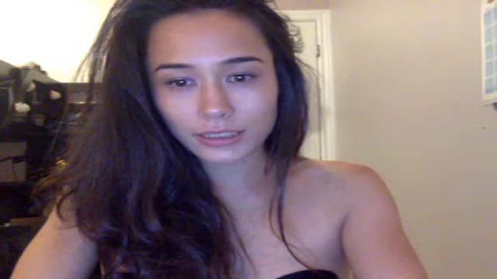 Becky_Q MFC [2017-09-10 06:10:50]