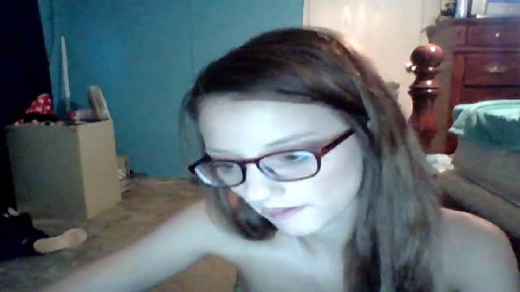texascutie94