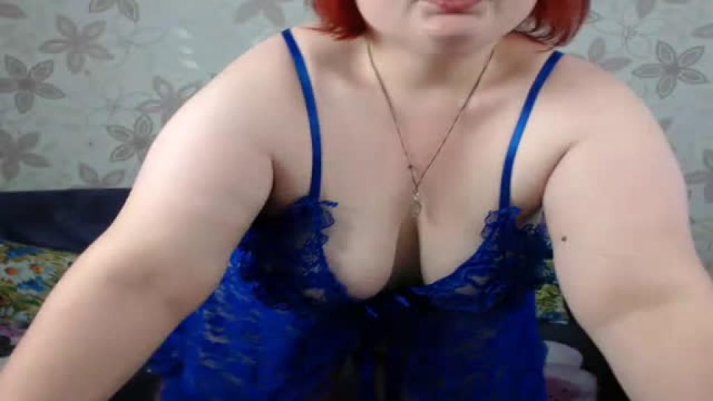 EmmaWelkin [2018-05-29 17:10:13]