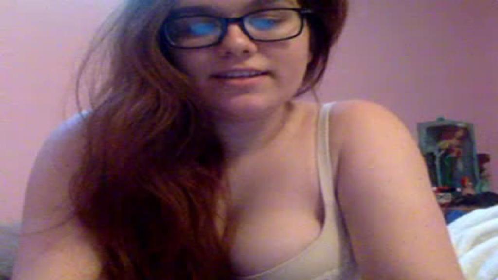 lilspacebunz