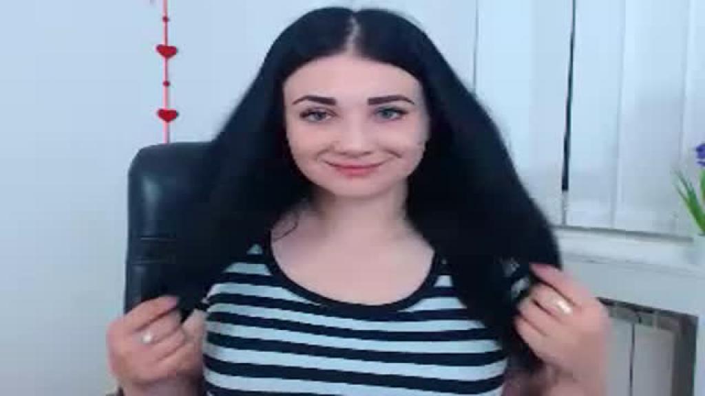 AlanaMunhen [2018-05-04 03:30:48]