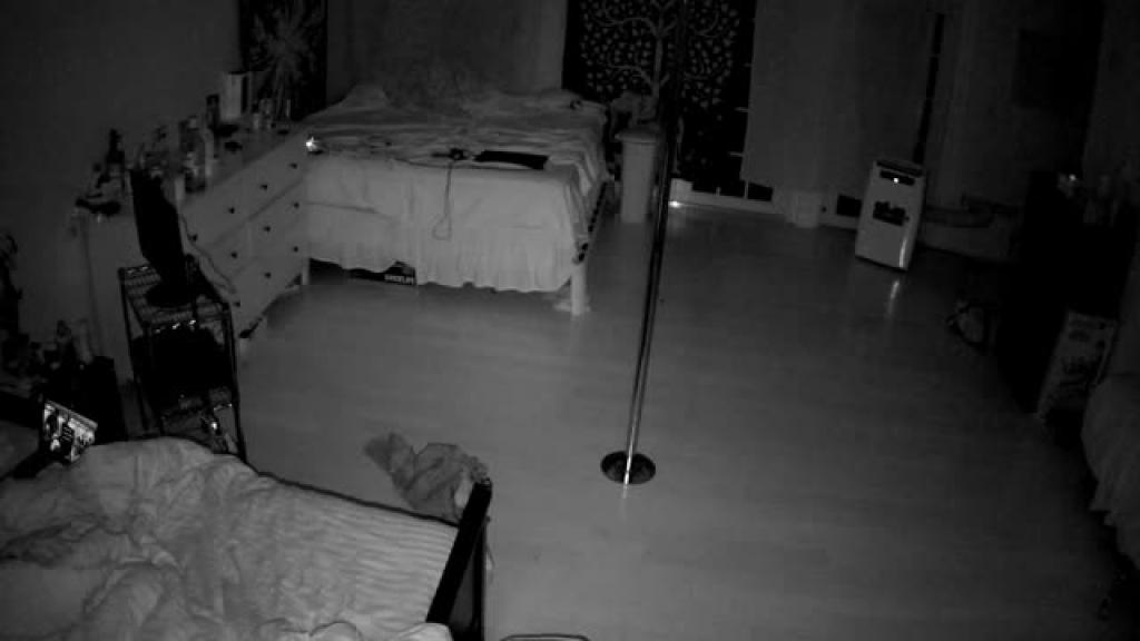 Master Bedroom [2017-01-02 07:50:42]