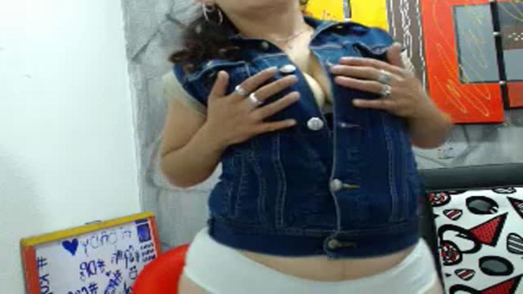 Cristalsexhot [2018-05-03 20:50:35]