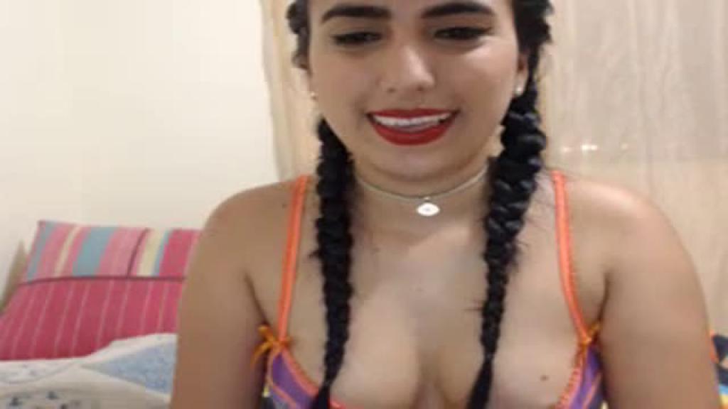latinsarah