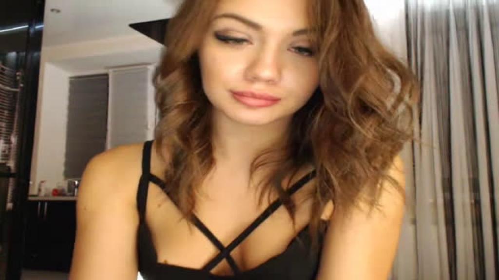 Rebekah_One [2017-08-20 18:07:19]